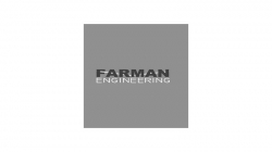 Farman Engineering