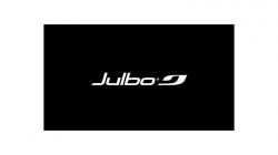 JULBO