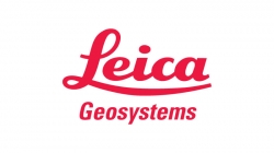 Leica Geosystems