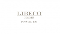 Libeco-Lagae