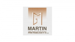 Martin Menuisiers