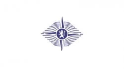 Institut von Karman (VKI)