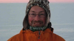 Interview: Alexander Mangold
