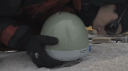What You Can Learn from a Seismometer